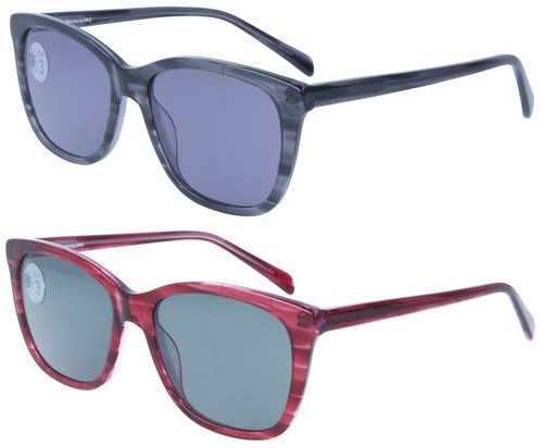 Komplettbrille julia - komplettbrille, –