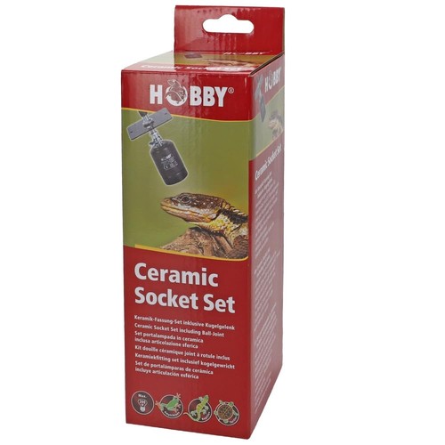 Hobby terraristik - hobby,