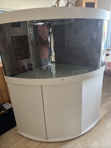 Juwel aquarium trigon - juwel,