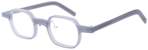 Komplettbrille todd - komplettbrille,