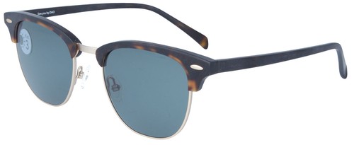 Sonnen komplettbrille bella - sonnen-komplettbrille,