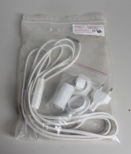 Herrnhuter stern kabel - stern,