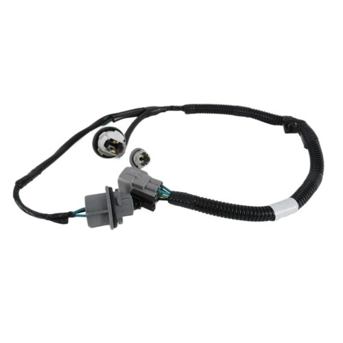 Komplett fassung und kabel - fassung,