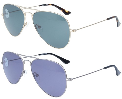 Sonnen komplettbrille maik - maik, –