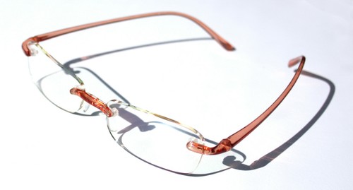 Argus randlose kunststoff - kunststoff,