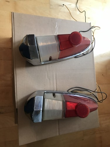 Wolga gaz serie 3 - wolga,