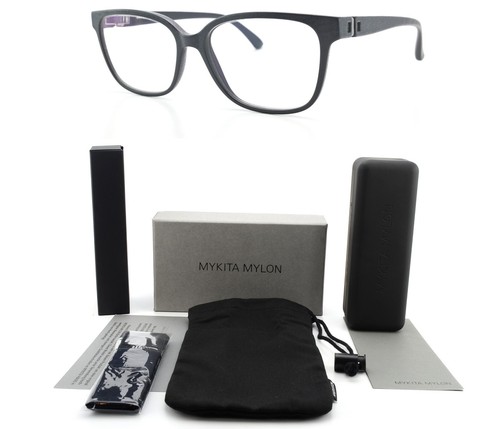 Mykita berlin brille mylon - brille,
