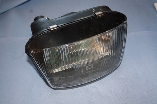 Original lampe scheinwerfer - original,