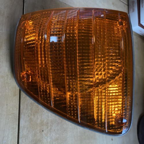 Mercedes w116 neu nos - w116, nml