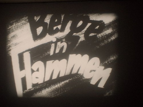 Super film berge - super,