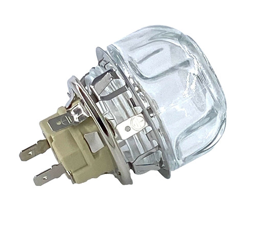 Original zanussi 3879376931 - original,