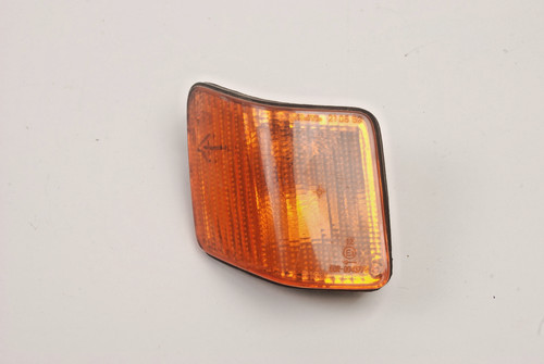 Vespa cosa 125 200 blinker - -,