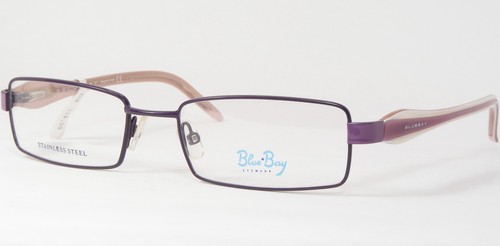 Bluebay safilo 776 - by,