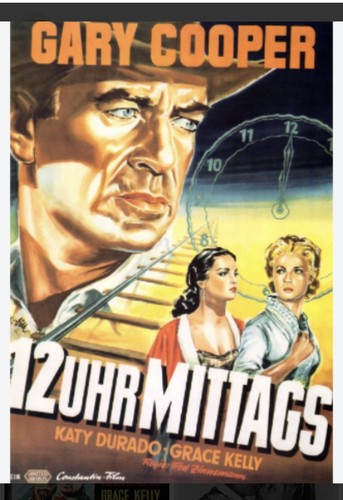 Super8 komplettfassung deutsch - super8,