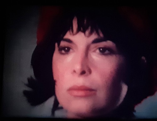 Super film rocky 1976 - film,