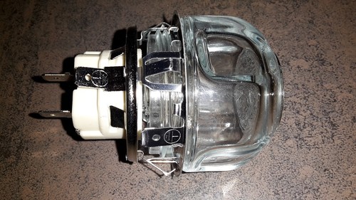 Zanussi 387937693 von - 387937693, aeg