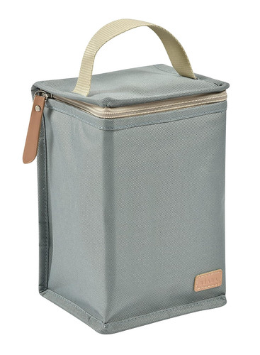 Isoliertasche für babys - für,