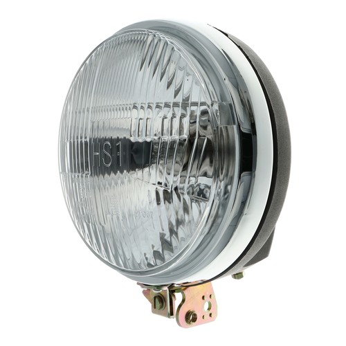 Simson s50 s51 - s50, s70