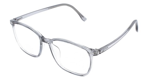 Komplettbrille alina - komplettbrille, –