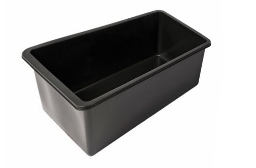 Ubbink quadra fertigteich - c3,