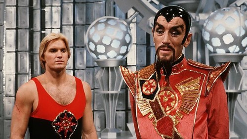 Super film komplettfassung - -,
