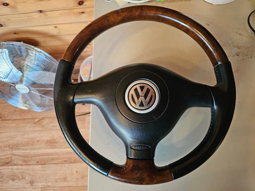 Golf bora passat 3b - golf,