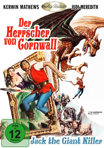 Super film komplettfassung - 8,